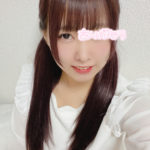 むぎ&hearts;次の出勤&hearts;