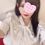 みなとです✩.*˚