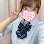 すう🎀出勤しました💕