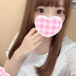 ♡なづきです♡