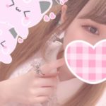あやせです🐰🌙