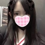 みなとです✩.*˚