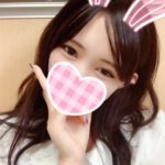 みなとです✩.*˚