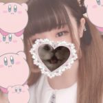 こんばんは あやせです🐰🎀