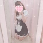 あやせ出勤中🎀