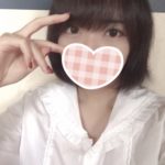 みさ出勤なのだ…♡