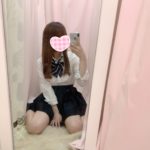 ♡なづき出勤！♡