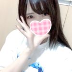 みなとです✩.*˚