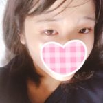 みぃたです〜