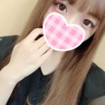 ♡なづきです♡