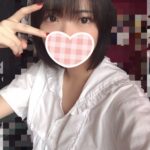 みさ出勤♡