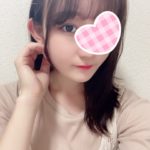♡このみ♡お久しぶり♡