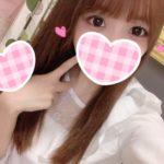 ♡なづき出勤しました！♡
