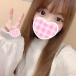 ♡なづき出勤♡