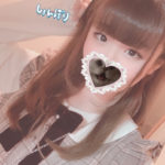 あやせ出勤中🐶♡