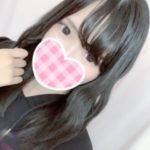 みなとです
