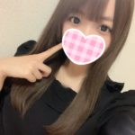 ♡なづき出勤です！♡