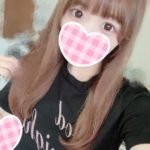 ♡なづき21じまでです！♡