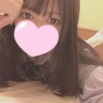 一切合財投げ出して栄町に直行