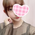 ♡このみ♡