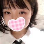 お久しぶりです！みぃたです(ﾉ*&deg;▽&deg;)ﾉ