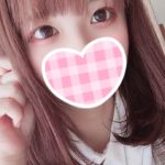 合法的脱衣プレイをどうぞ