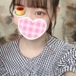 安定感抜群の『ロリっぷり』を千葉栄町で発揮中