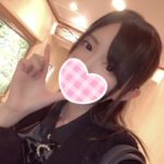 みなとです