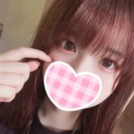華金は千葉で10代制服美少女とJKリフレを楽しみましょう！