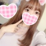 ♡なづきしゅっきんしました！♡