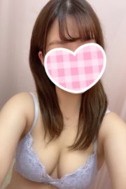 あゆ