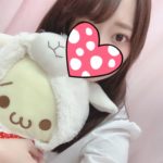 ひょっこり復帰のレア娘をゲット