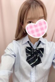 みお