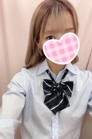 みお