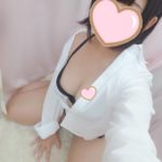 皆様はご存知でしょうか？