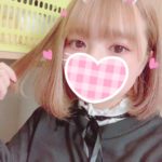 あこ୨୧⑅*.