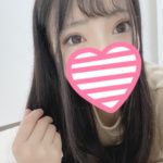 なみです