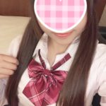 めみ出勤❤️