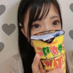 なみ出勤です❤︎