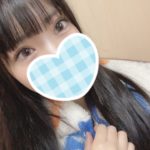 なみ出勤です☆