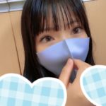 なみ出勤です☆
