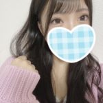 なみです出勤しました☆彡.