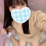 なみです！