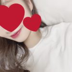まほです！出勤中ですo(^_^)o