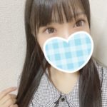 なみです( ⁎ᵕᴗᵕ⁎ )