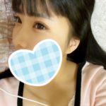 なみです☆