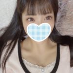 なみ、出勤です😊✨