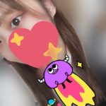 まほ出勤してます💻