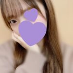まほ久しぶりの出勤です🤍