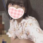 みさ出勤♡